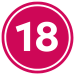 In-Person Presentation | National Parks Road Trip 12:30 PM - logo